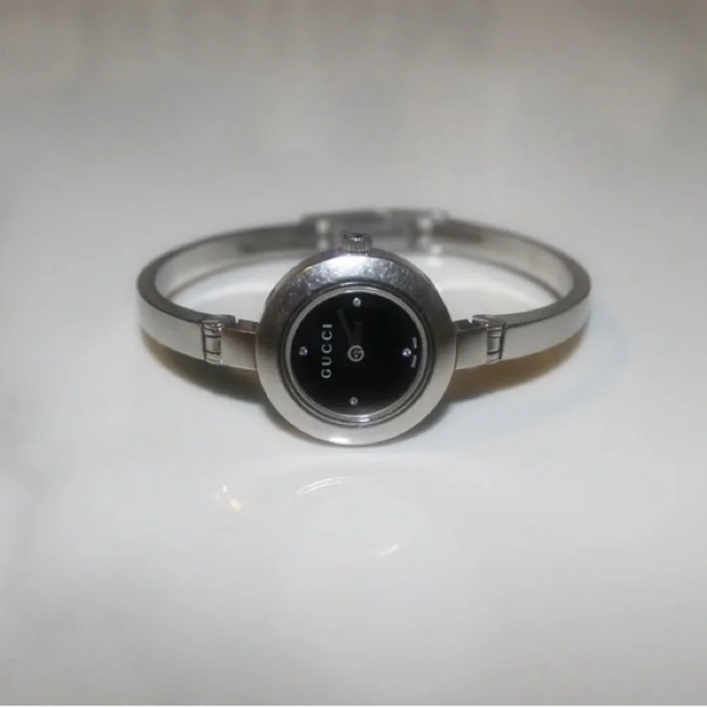 GUCCI WATCH - Picture 2 of 5